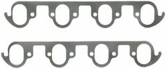 FEL-PRO 429-460 Ford Exhaust Gsk 429CJ & SCJ 1970-71 pn.1420