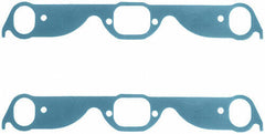 FEL-PRO 326-455 Pontiac Exhaust PORT SIZE 1.53in. x 2in. pn.1423