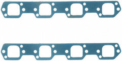 FEL-PRO SB Ford N Head Exhaust Gasket pn.1427