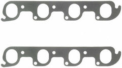 FEL-PRO 351C-400 Ford Exhaust Gs 1970-79 W/2 BBL HEADS pn.1430