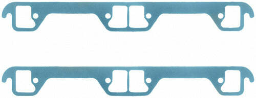 FEL-PRO 304-401 AMC Exhaust Gskt 1970-1979 pn.1434