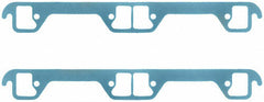FEL-PRO 304-401 AMC Exhaust Gskt 1970-1979 pn.1434