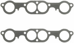 FEL-PRO SBC Exhaust Gasket SB2  pn.1437