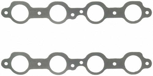 FEL-PRO Header Gasket - LS1 Large Race Port pn.1440