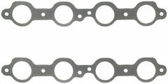 FEL-PRO Header Gasket - LS1 Large Race Port pn.1440