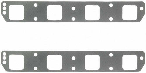 FEL-PRO Exhaust Gaskets - 426 Hemi pn.1462