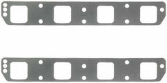 FEL-PRO Exhaust Gaskets - 426 Hemi pn.1462