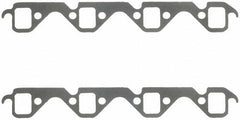 FEL-PRO Exhaust Gaskets - SBF  pn.1467