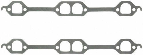 FEL-PRO SBC LT1 Exhaust Gasket  pn.1470