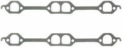 FEL-PRO SBC LT1 Exhaust Gasket  pn.1470