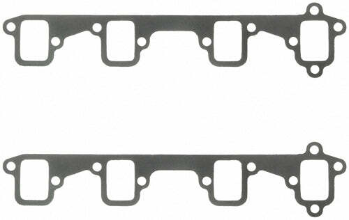 FEL-PRO Ford 352-428 Exhaust 14 Bolt Head 1966-69 pn.1485