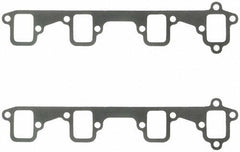 FEL-PRO Ford 352-428 Exhaust 14 Bolt Head 1966-69 pn.1485