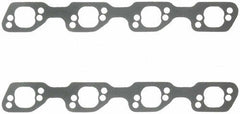 FEL-PRO Ford Header Gasket 289-302 pn.1486