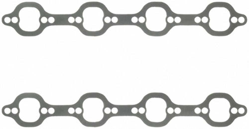 FEL-PRO SB Ford Header Gaskets 260-302 pn.1487