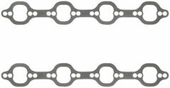 FEL-PRO SB Ford Header Gaskets 260-302 pn.1487