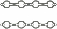 FEL-PRO SB Ford Header Gaskets 260-302 pn.1487
