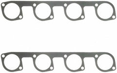 FEL-PRO Olds DRCE Exhaust Gasket  pn.1491