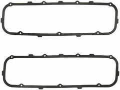 FEL-PRO 429-460 Ford Valve Cover 5/32in THICK RUBBER pn.1617
