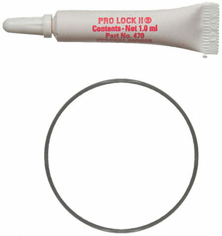 FEL-PRO FORD HARMONIC SLEEVE V6&V8.. 1961-1992 pn.16213
