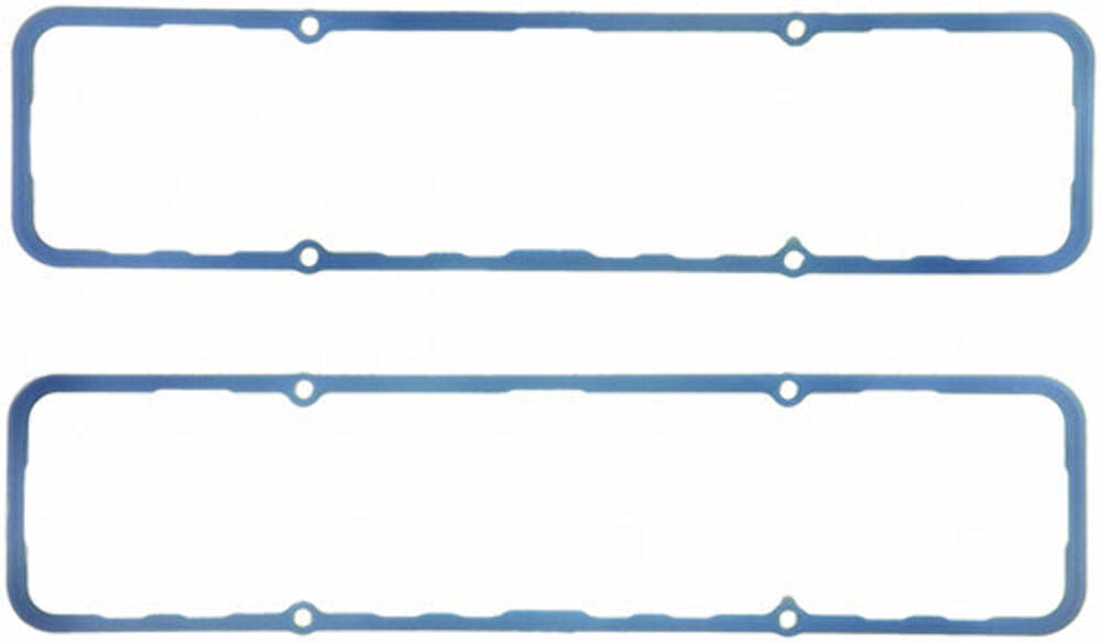 FEL-PRO SBC Valve Cover Gasket  pn.1628