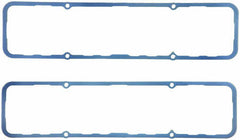 FEL-PRO SBC Valve Cover Gaskets (10pk) pn.1628B