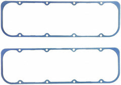 FEL-PRO SBC2/SBC2.2 Valve Cover Gasket pn.1655-1