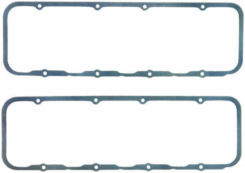FEL-PRO Pontiac Valve Cover Gasket Pro Stock 3/32in pn.1664
