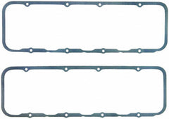 FEL-PRO Pontiac Valve Cover Gasket Pro Stock 3/32in pn.1664