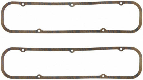 FEL-PRO Valve Cover Gasket Set - Buick V8 400/430/455 pn.1678