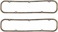 FEL-PRO Valve Cover Gasket Set - Buick V8 400/430/455 pn.1678
