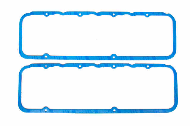 FEL-PRO Valve Cover Gasket Set BBC w/5.0in Bore Center pn.1696