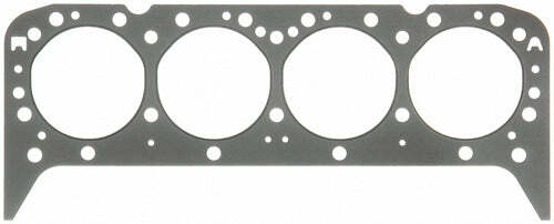 FEL-PRO Marine Head Gasket  pn.17020
