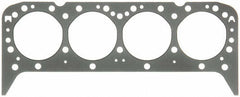 FEL-PRO Marine Head Gasket  pn.17020