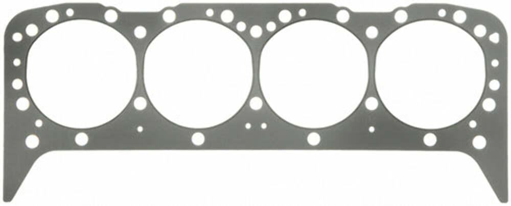 FEL-PRO Marine Head Gasket  pn.17030