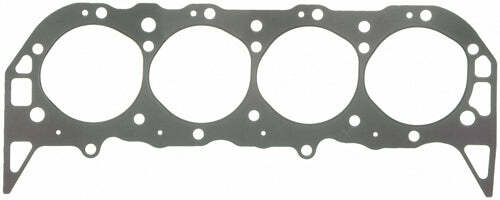 FEL-PRO Marine Head Gasket  pn.17040