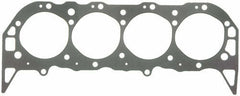 FEL-PRO Marine Head Gasket  pn.17040