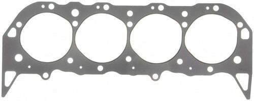 FEL-PRO Marine Head Gasket  pn.17042