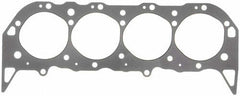 FEL-PRO Marine Head Gasket  pn.17042