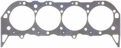 FEL-PRO Marine Head Gasket  pn.17048