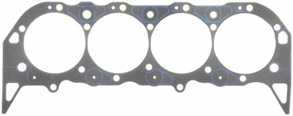 FEL-PRO Marine Head Gasket  pn.17049