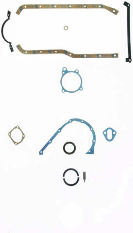 FEL-PRO Marine Converion Set      pn.17100