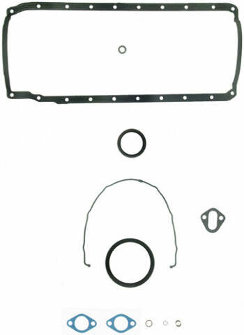 FEL-PRO Marine Conversion Set  pn.17146