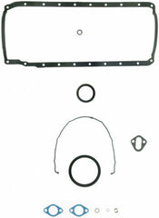 FEL-PRO Marine Conversion Set  pn.17146