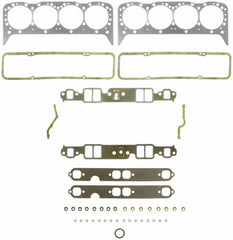 FEL-PRO Marine Head Gasket Set  pn.17230
