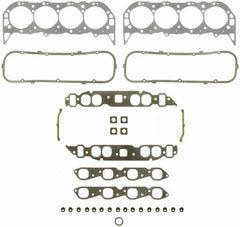 FEL-PRO Marine Head Gasket Set  pn.17240