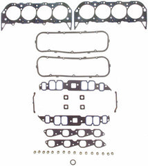 FEL-PRO Marine Head Gasket Set  pn.17246