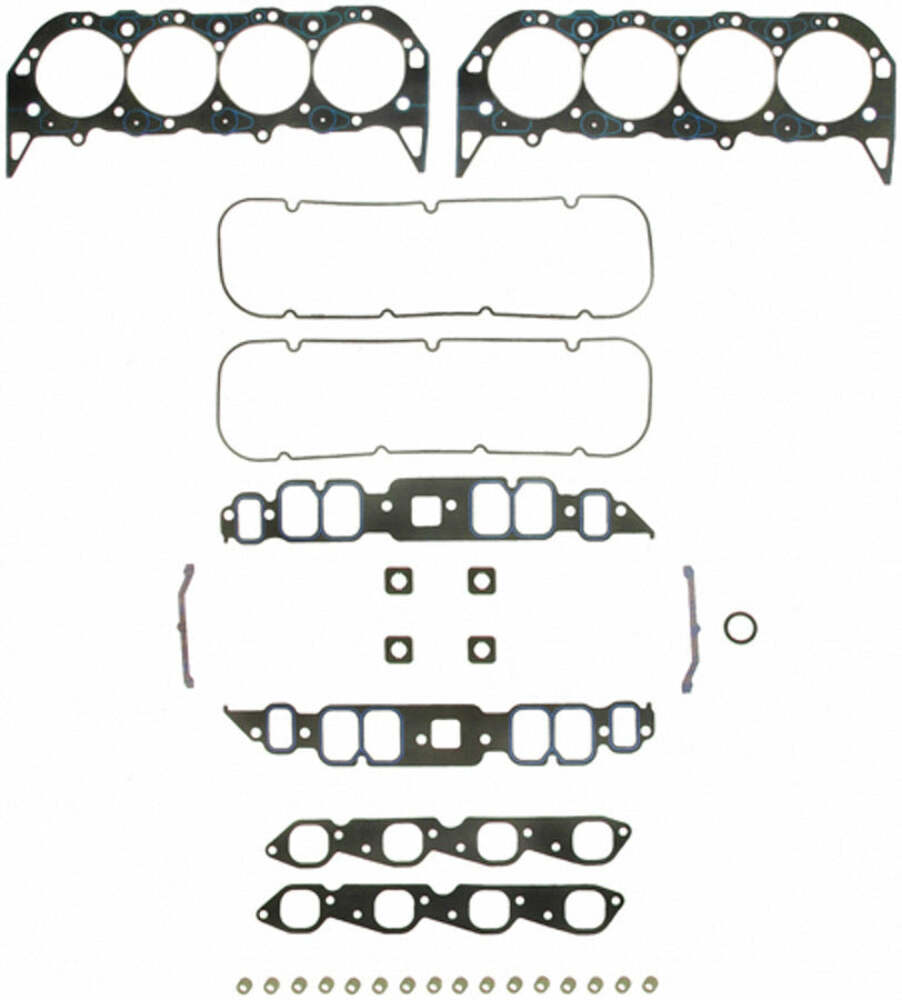 FEL-PRO Marine Head Gasket Set  pn.17249
