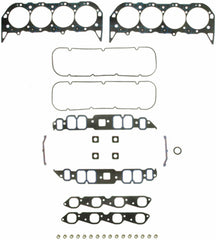 FEL-PRO Marine Head Gasket Set  pn.17249