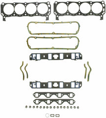 FEL-PRO Marine Head Gasket Set  pn.17260