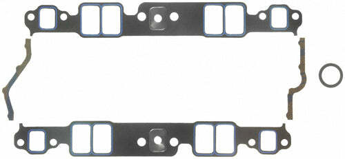 FEL-PRO Manifold Gasket Set  pn.17320